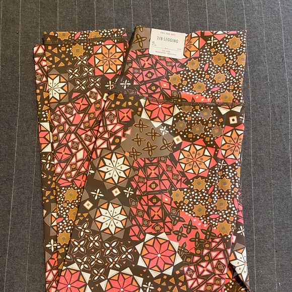 Aerie Leggings - Picture 1 of 6